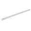 LAMPADINA LED T8 LED 22-CW - KANLUX