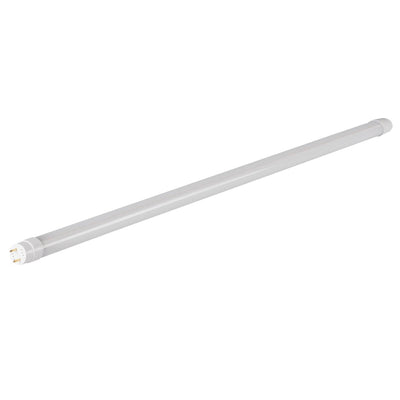 LAMPADINA LED T8 LED 22-CW - KANLUX