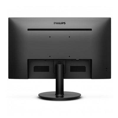 MONITOR 22" LED PHILIPS        F7HD HDMI