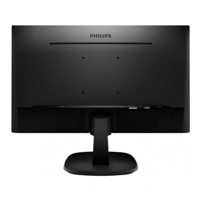 MONITOR 24" LED PHILIPS F/HD   HDMI