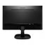 MONITOR 24" LED PHILIPS F/HD   HDMI