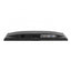 MONITOR 24" LED PHILIPS F/HD   HDMI