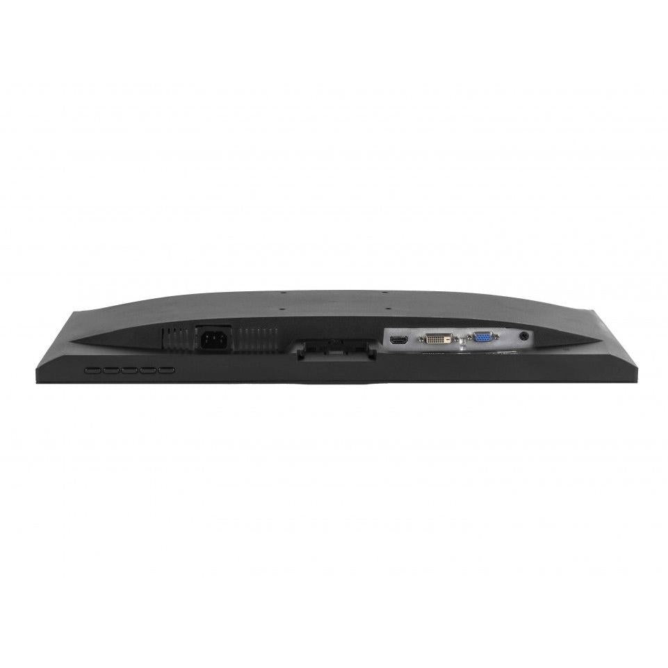 MONITOR 24" LED PHILIPS F/HD   HDMI