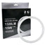 CIRCOLINA G10Q 180-250V 15W    4000K 1320LM