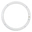 CIRCOLINA G10Q 180-250V 15W    4000K 1320LM