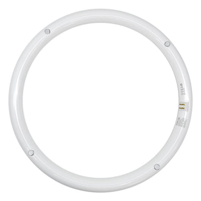 CIRCOLINA G10Q 180-250V 15W    4000K 1320LM