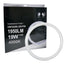 CIRCOLINA 19W G10Q 180-250V    4000K 1950LM