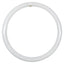 CIRCOLINA 19W G10Q 180-250V    4000K 1950LM