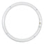 CIRCOLINA G10Q 180-250V 29W    4000K 2870LM