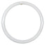 CIRCOLINA G10Q 180-250V 29W    4000K 2870LM