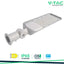 LED ARMATURA STRADALE SAMSUNG CHIP 100W 4000K