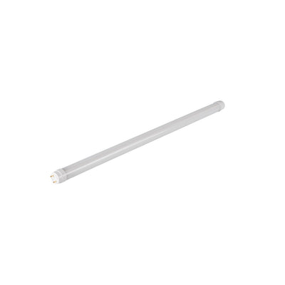 LAMPADINA LED T8 LED 9-CW - KANLUX