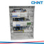 QUADRO AC TRIFASE. 20KW C40A   300MA +SPD+SPI+TEST REPORT