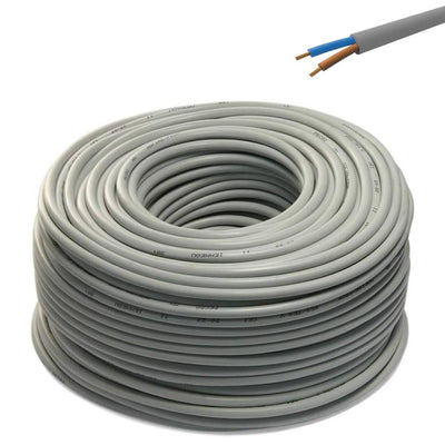 CAVO BUTILICO 2X10MM FG16OR16