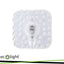 INSERTO PER PLAFONIERA LED     18W 4000K 1800LM