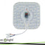 INSERTO PER PLAFONIERA LED     18W 4000K 1800LM