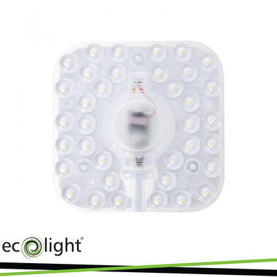 INSERTO PER PLAFONIERA LED     24W 4000K 2400LM