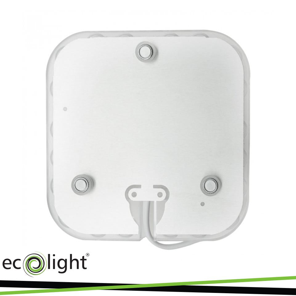 INSERTO PER PLAFONIERA LED     24W 4000K 2400LM