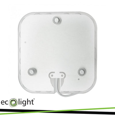 INSERTO PER PLAFONIERA LED     24W 4000K 2400LM