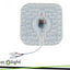 INSERTO PER PLAFONIERA LED     24W 4000K 2400LM