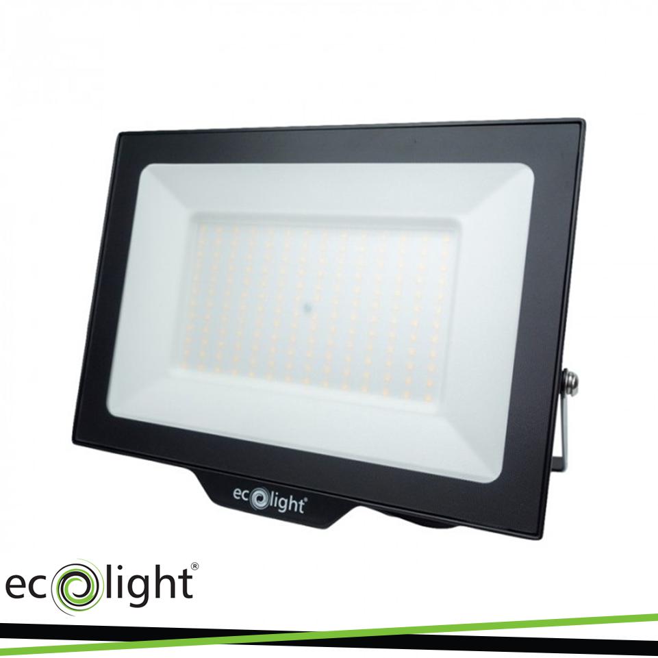 PROIETTORE LED 150W 6500K NL-1 13500LM IP65