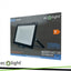 PROIETTORE LED 150W 6500K NL-1 13500LM IP65