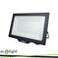 PROIETTORE LED 200W 6500K NL-1 18000LM IP65