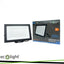PROIETTORE LED 200W 6500K NL-1 18000LM IP65