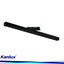 PLAFONIERA LED LINEARE HR-LH-WN-B-RM - KANLUX