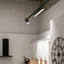 PLAFONIERA LED LINEARE HR-LH-WN-B-RM - KANLUX