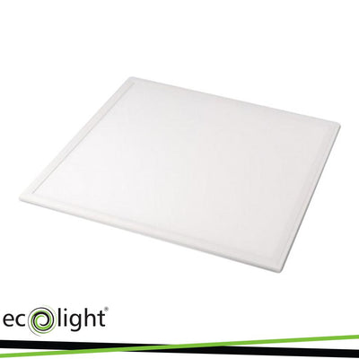 PANNELLO LED 595X595 60W 3000K 5400LM IP20 BIANCO