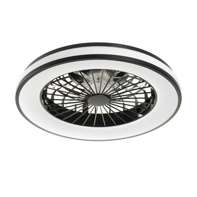 OPRAWA LED PLAVE LED CCT - KANLUX