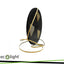 STRISCIA LED COB 480 9W/M 6000K 1170LM/M 24V IP20 50MT