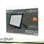 PROIETTORE LED 200W 4000K NL-1 18000LM IP65