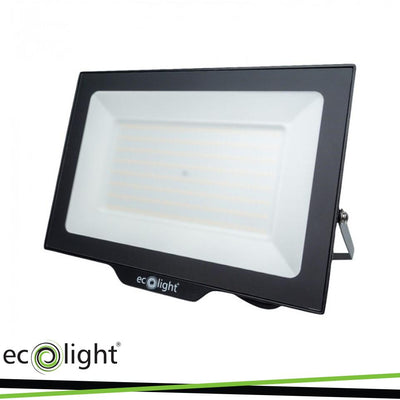 PROIETTORE LED 200W 3000K NL-1 18000LM IP65