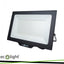 PROIETTORE LED 200W 3000K NL-1 18000LM IP65