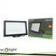 PROIETTORE LED 200W 3000K NL-1 18000LM IP65