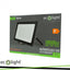 PROIETTORE LED 200W 3000K NL-1 18000LM IP65