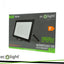 PROIETTORE LED 200W 3000K NL-1 18000LM IP65