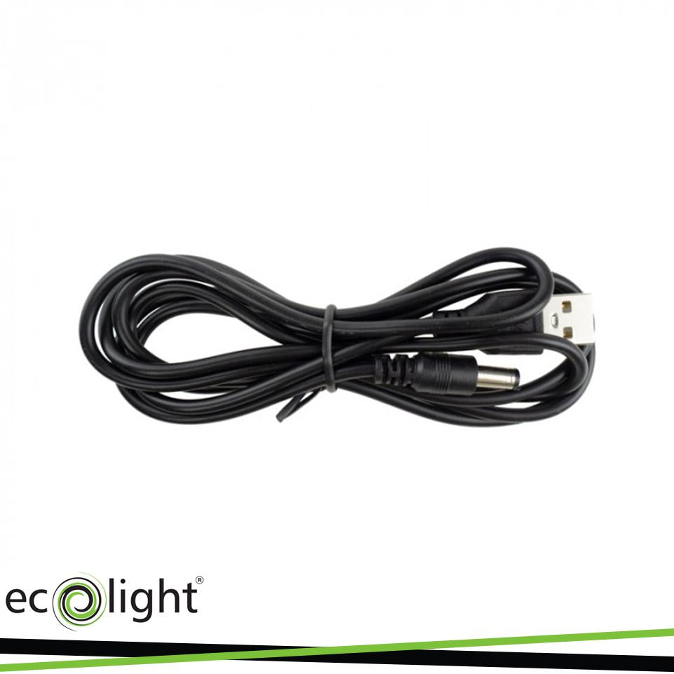 FARO DA LAVORO 100W 5000K CON  BATTERIA 9AH