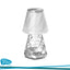 LOLA 12 LUX 1XCR2032 CELL 3000K