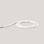 NEO TUBE FLEX NEON 3000K 3MT +4MT DI CAVO 220V