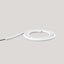 NEO TUBE FLEX NEON 3000K 3MT +4MT DI CAVO 220V