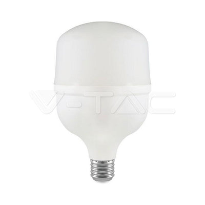 LED LAMPADINA 20W T80 E27 PLASTICA 4000K