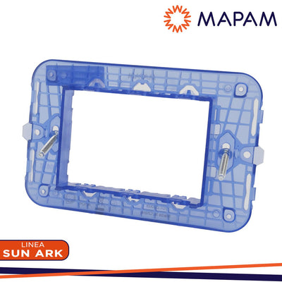 SUPPORTO SUN-T5 3P Z9003