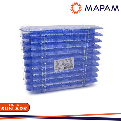 SUPPORTO SUN-T5 7P Z9007