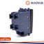 INVERTITORE UNIPOLARE SPIA SUN-T5 964N NERO