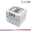 IDROBOX IP55 1P MODULI MTX