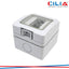 IDROBOX IP55 1P MODULI MTX