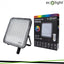 PROIETTORE LED 50W RGB + 6500K IP65